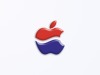 Apple_7.jpg