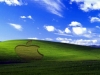 Apple XP